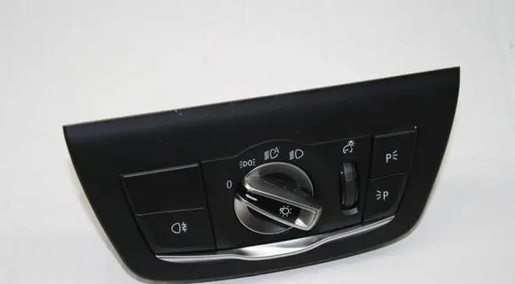 BMW X3 G01 Light switch 5A67870