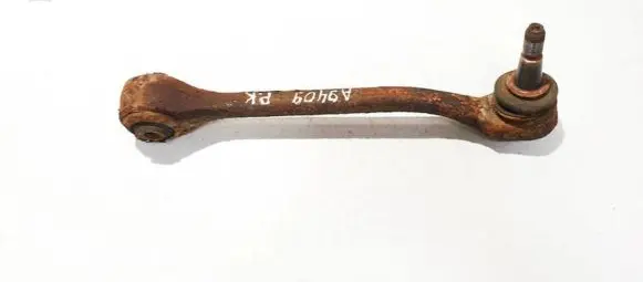 BMW X3 E83 Front lower control arm/wishbone 1097184