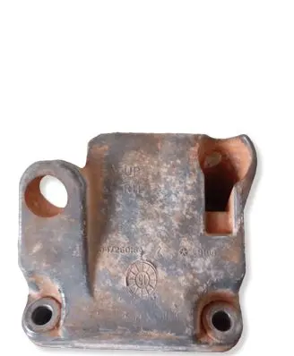 Dodge Challenger Engine mounting bracket 04726016AC