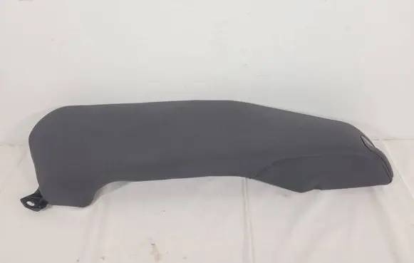 Volkswagen Golf V Seat trim 1K4885704 66020020 F161181