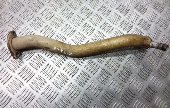 Mitsubishi Outlander Engine coolant pipe/hose