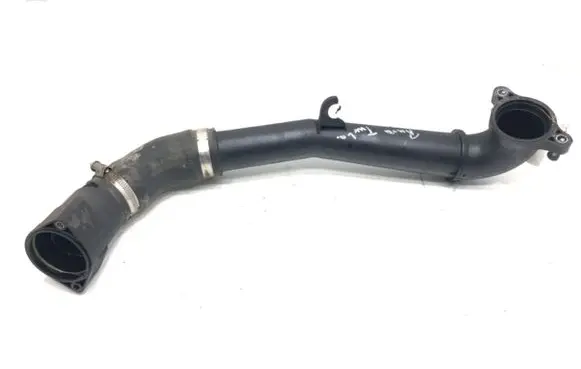 Volkswagen Golf VII Intercooler hose/pipe 04L145770H