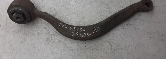 BMW X5 E53 Front lower control arm/wishbone
