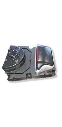 Mercedes-Benz SL R230 CAS control unit/module 2308213651
