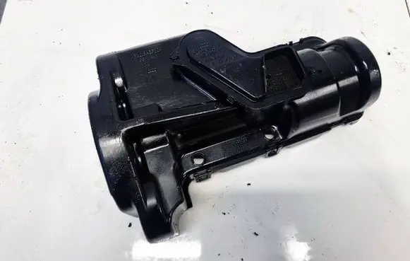 Volkswagen Polo III 6N 6N2 6NF Other exterior part 045103669