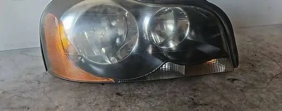 Volvo XC90 Headlight/headlamp