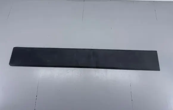Peugeot Boxer Trim molding 1306606070