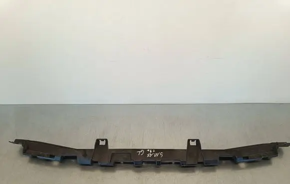 Ford S-MAX Rear bumper mounting bracket D2A3B EM2B17C871A M0LD2511