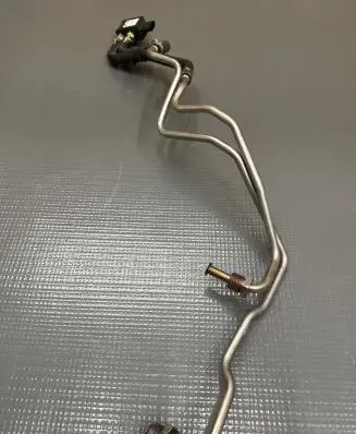 Peugeot 508 II Air pressure sensor 9812047080 81MPP1201 117645086