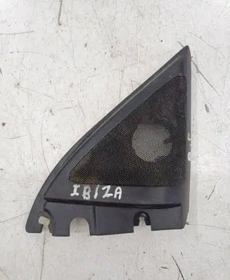 Seat Ibiza III (6L) Other front door trim element 6L0837974F