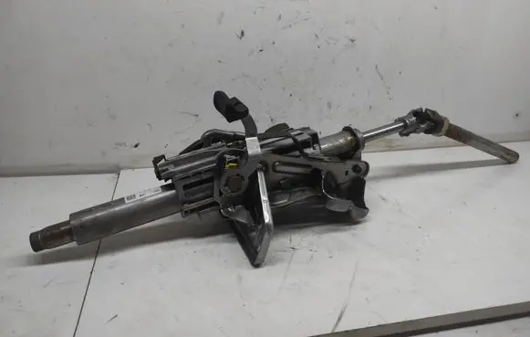 Audi A4 Allroad B8 Steering wheel axle 8K0419506AL 831401022504 1591890