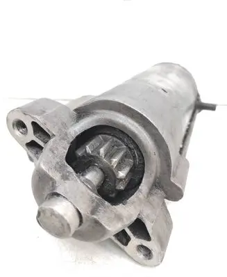 Ford Mondeo MK IV Starter motor 6g9n11000fa