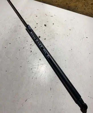 Nissan Juke I F15 Tailgate/trunk strut/damper 2100830260N