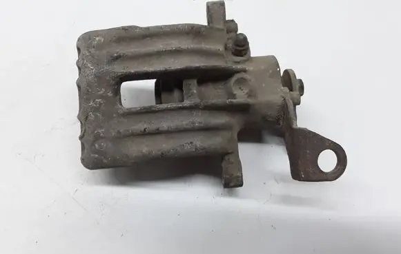Alfa Romeo 156 Rear brake caliper