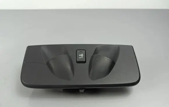 KIA Sorento Other control units/modules 95725C5000