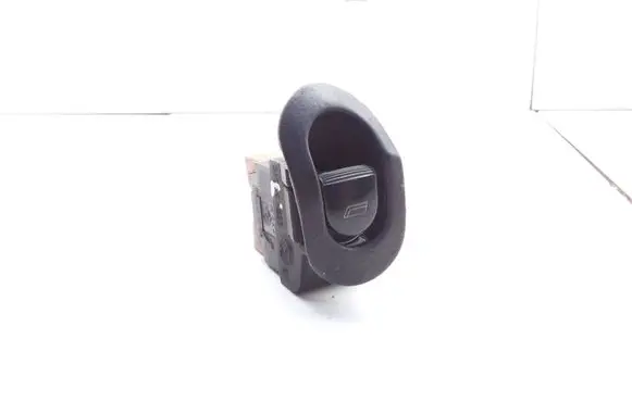 Lancia Lybra Electric window control switch A223