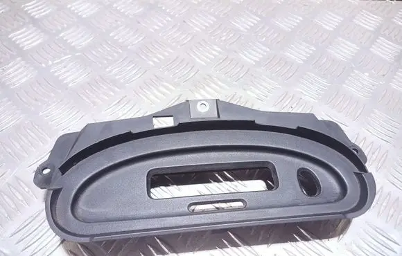 Renault Scenic I Other interior part 7700432434