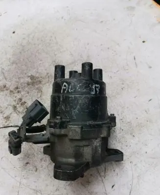 Honda Accord Spark distributor 30100P45G01