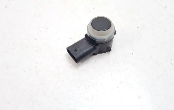 Mercedes-Benz CLS C257 Parking PDC sensor A0009055504