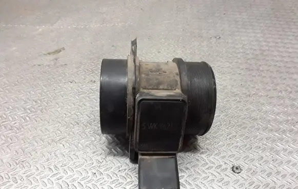 Suzuki Grand Vitara I Mass air flow meter 5WK9621Z