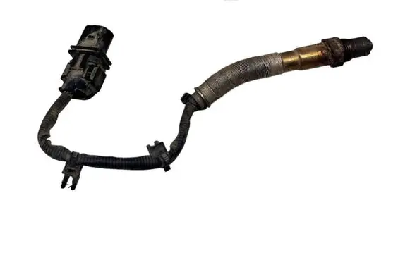 Toyota Avensis T270 Lambda probe sensor 850903002 0281004168 1928404682