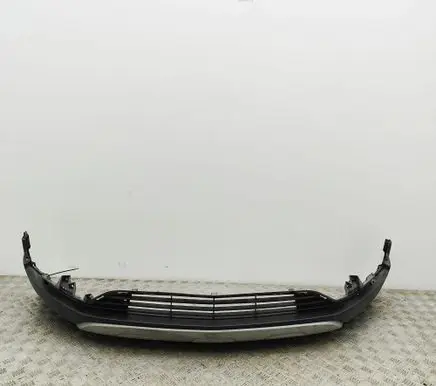 Opel Mokka Front grill 42491784