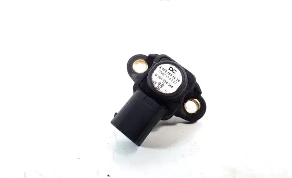 Mercedes-Benz C W204 Sensor A0061531528