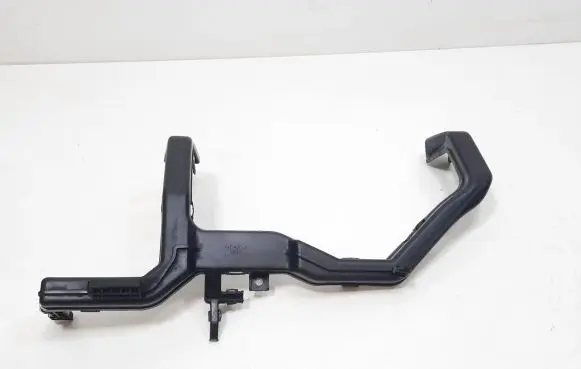 Honda Legend Engine cover (trim)