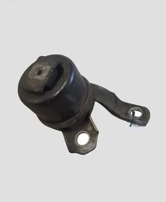 Volvo V70 Engine mount bracket 8G9N6F012BB