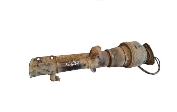 Subaru Legacy Rear shock absorber/damper