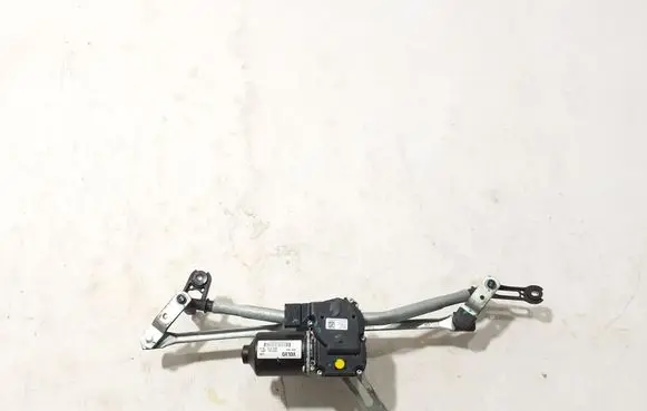 Volvo XC60 Front wiper linkage 32282195
