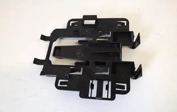 Opel Astra K Other exterior part 39070163 688330893