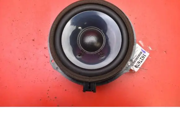 Ford Focus ST Subwoofer speaker F1ET18808FA