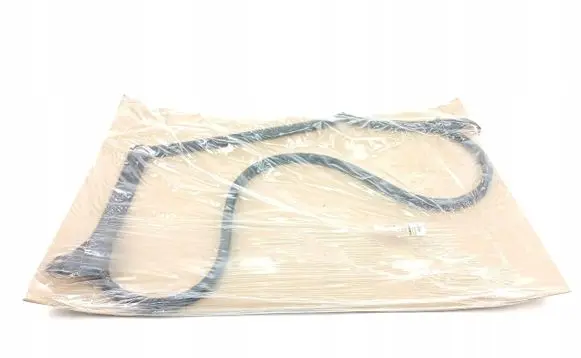Volkswagen Arteon Rear door 3G8868119Q