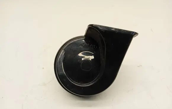 Audi A4 S4 B6 8E 8H Horn signal