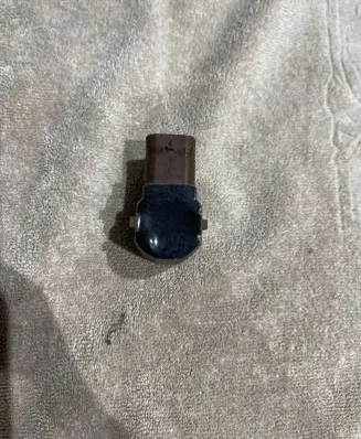 Volkswagen Amarok Parking PDC sensor 420919275A