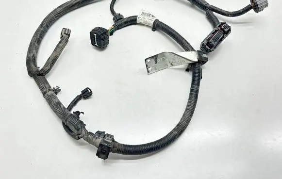 Nissan e-NV200 Engine installation wiring loom AZAK1MAR0C 240114FA2A