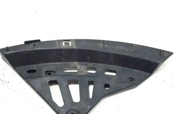 Citroen C4 I Picasso Headlight/headlamp mounting bracket 16472500