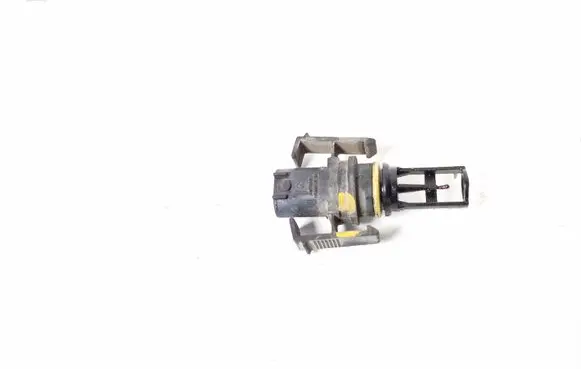 Mercedes-Benz SLK R172 Intake air temperature sensor A6511530028