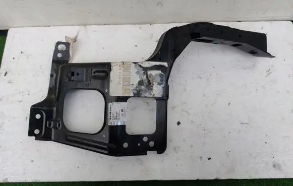 Seat Arona Front piece kit 13371111