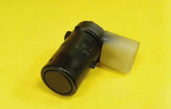 Skoda Octavia Mk2 (1Z) Parking PDC sensor 4B0919275E