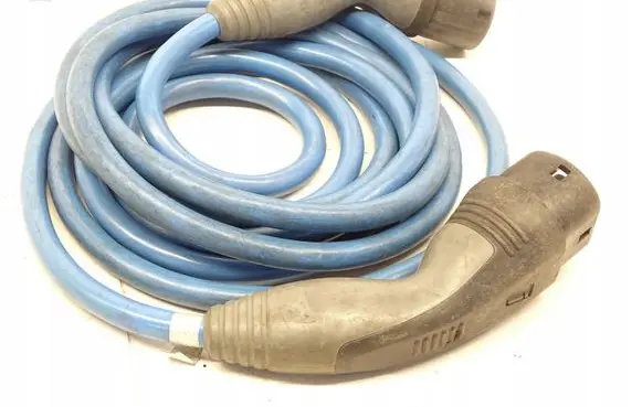 BMW i3 Other wiring loom LCKU32116980248871