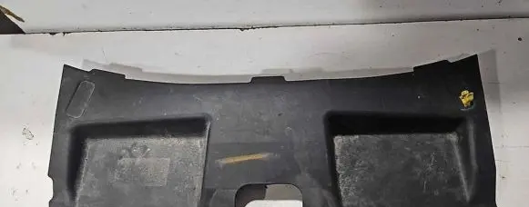 Ford S-MAX Radiator trim 6M2116613A