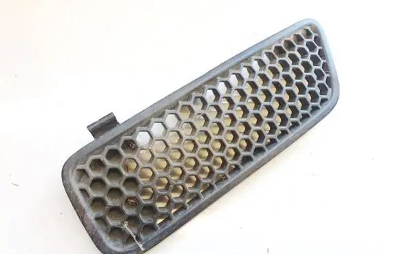 Renault Scenic I Front grill 7700428466b