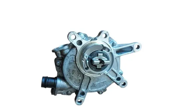 Mercedes-Benz R AMG W251 Vacuum pump A2762300265 A2760108101