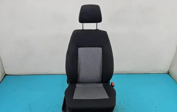 Volkswagen Polo V 6R Front passenger seat IMPRK1515013