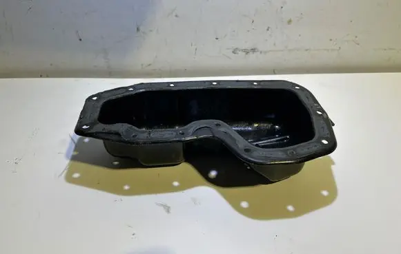 Dodge Durango III Oil sump 236407A