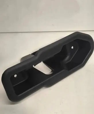 Mercedes-Benz GLS X166 Other interior part A1669242737