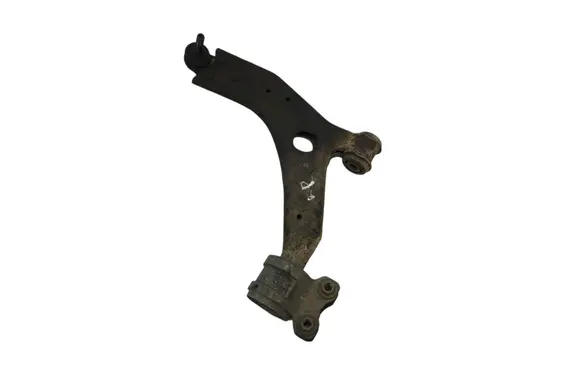 Volvo V50 Front control arm