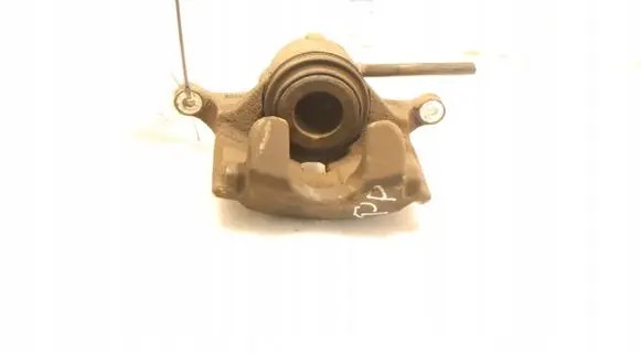 Mazda 3 Front brake caliper 3358276